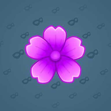 Geranium