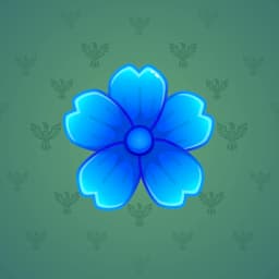 Brunnera