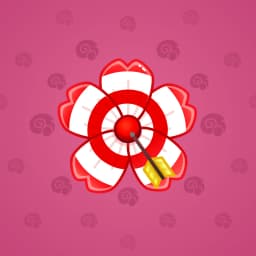 Bull’s Eye
