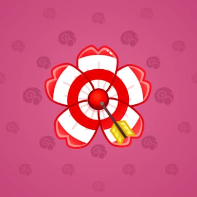 Bull’s Eye