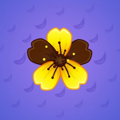 Bumblebee