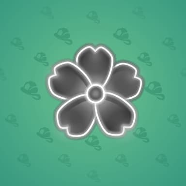 Shimeria