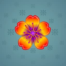 Flameris