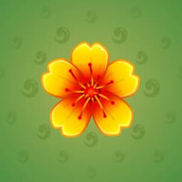 Solivine