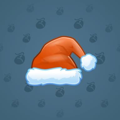 Santa Claus