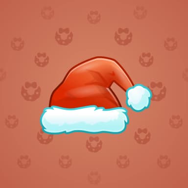 Holiday Spirit