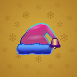 Jingle Bells