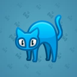 Cat2O