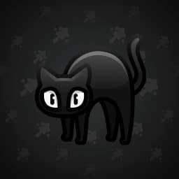 Salem