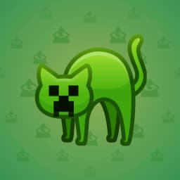 Creeper