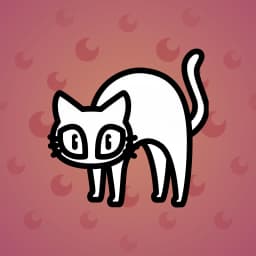 Goodbye Kitty