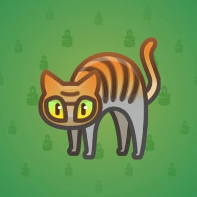 El Tigre