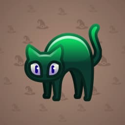 Fern
