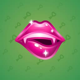 Sweety