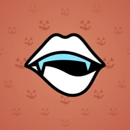 Manga Smile