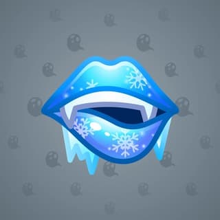 Frostbite
