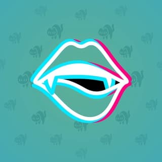 Neon Club