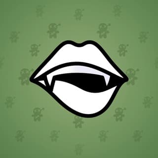 Minimalipstick
