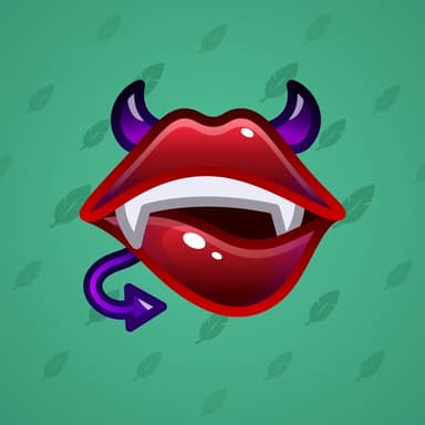 Succubus