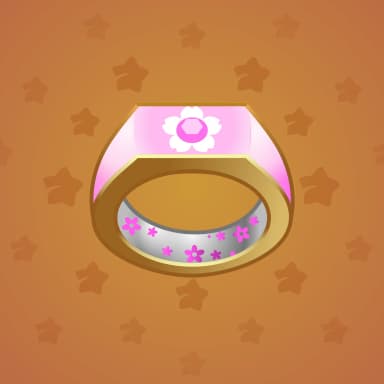 Sakura Gold