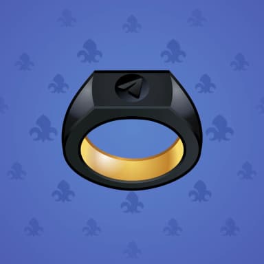 Obsidian