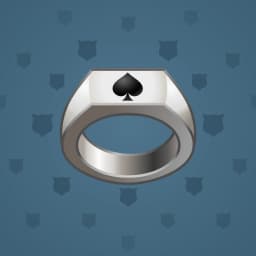 Spades