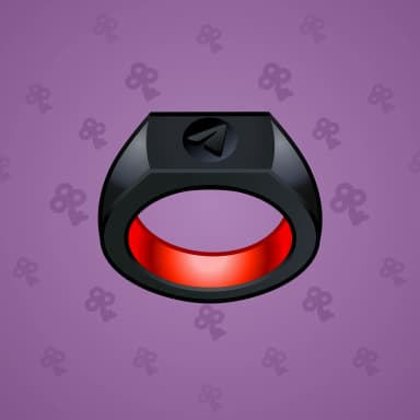 Onyx Demon