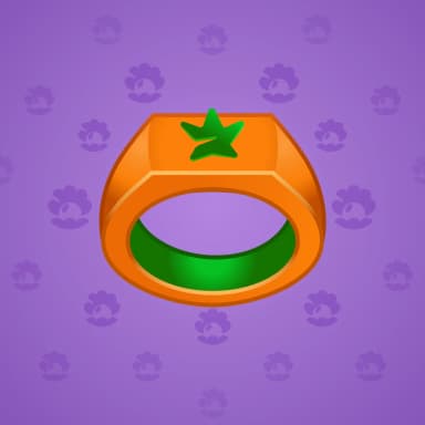 Mandarin