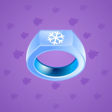Ice Queen