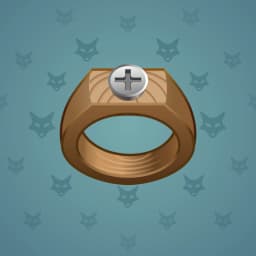 Carpenter