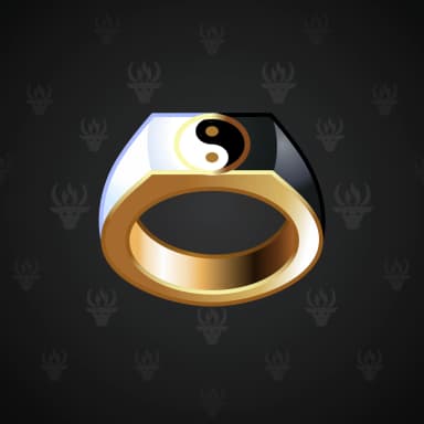 Yin-Yang