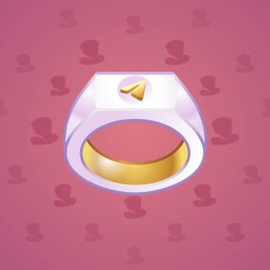 Golden Pearl