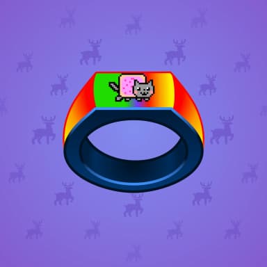 Nyan Cat