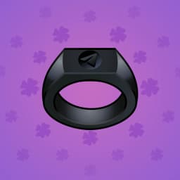 Black Noir