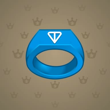 TON