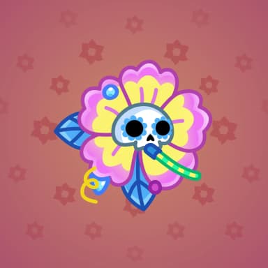 Calavera