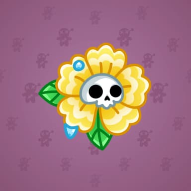 Daisy