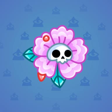 Peony