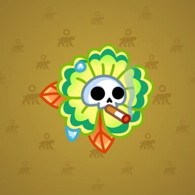 Health Risk