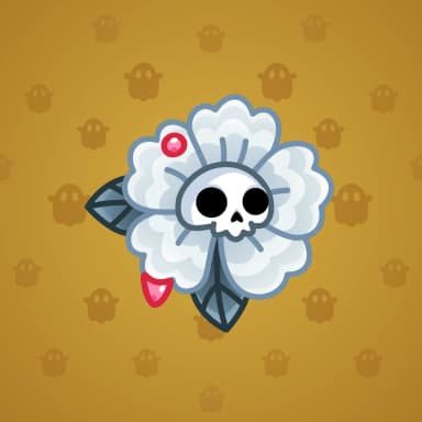 White Rose