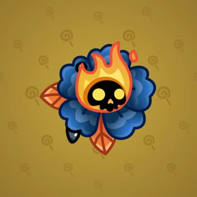 Ghost Rider