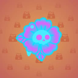 Hypercolor