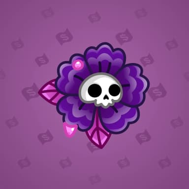 Nightshade