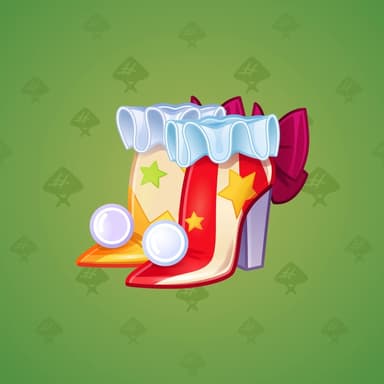 Jester