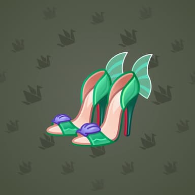 Mermaid