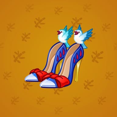Snow White