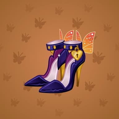 Mistress