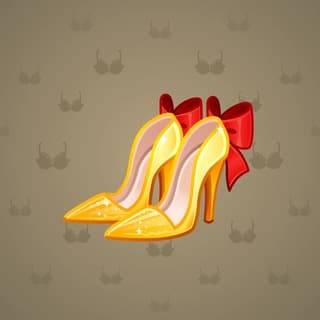 Coquette