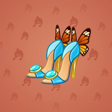 Jasmine
