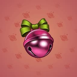 Raspberry